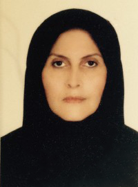 دکتر-فریبا-سرداری-متخصص-علوم-آزمایشگاهی-آزمایشگاه-فارابی دکتر فریبا سرداری ایروانی | آزمایشگاه فارابی