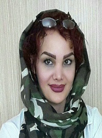 دکتر-پریسا-نخستین-مرتضوی-میکروبیولوژی-آزمایشگاه-فارابی دکتر پریسا نخستین مرتضوی | آزمایشگاه فارابی