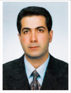 مهرداد-مددی-مدیریت-آزمایشگاه-فارابی-farabimedlab مدیریت آزمایشگاه فارابی مهرداد مددی