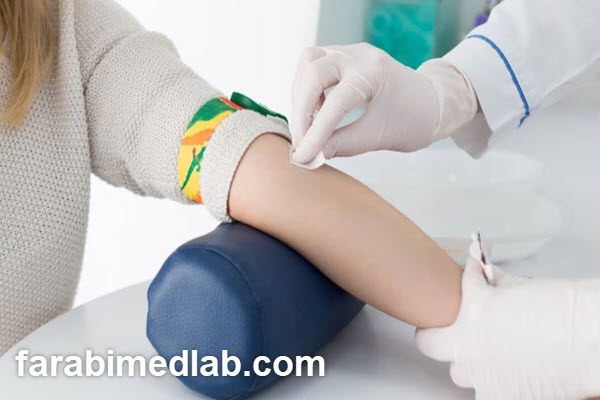 رنین چیست و چه نقشی در بدن دارد؟