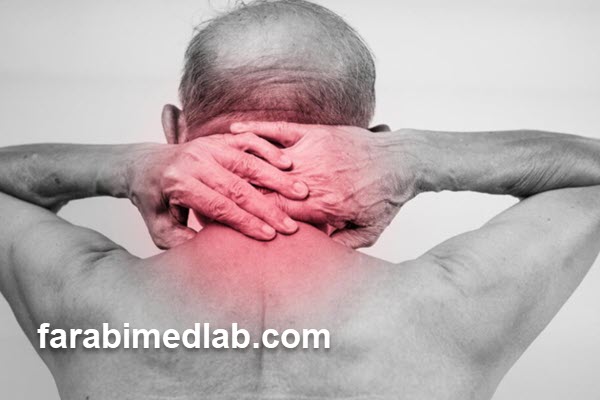 انواع بیماری میوزیت کدامند؟ | شمال تهران