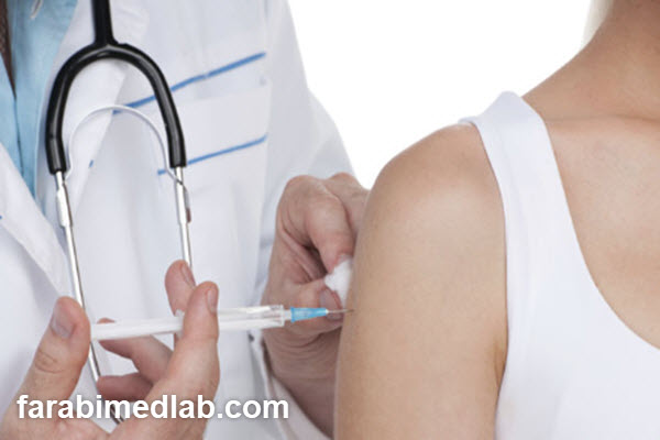 tips-before-getting-tested-for-rheumatism-farabimedlab.com نکات قبل از آزمایش روماتیسم