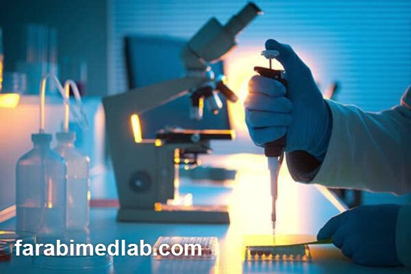 چالش ها و ملاحظات در تفسیر نتایج DNA