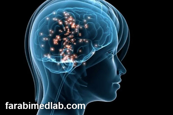 سروتونین چیست و چرا مهم است؟