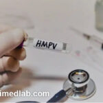 ویروس hmpv چیست؟