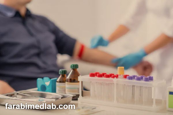 causes-of-high-and-low-epo-in-blood-tests-farabimedlab.com علت بالا و پایین بودن EPO در آزمایش خون