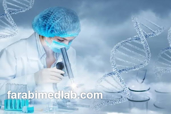 نقش سروتونین در بدن