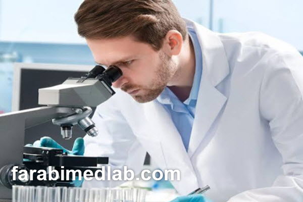 progressive-systemic-sclerosis-scl-70-antibody-test-farabimedlab.com آزمایش آنتی بادی اسکلروز سیستمیک پیشرونده (SCL 70)