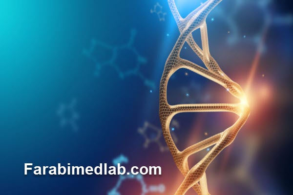 بهترین-آزمایشگاه-برای-انجام-تست-JAK2 بهترین آزمایشگاه برای انجام تست JAK2