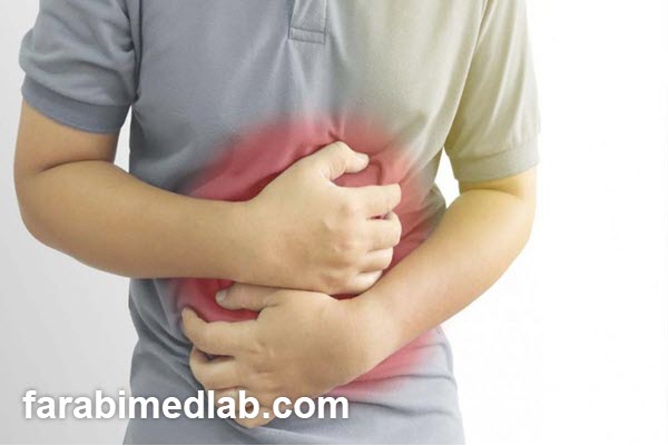 آزمایشگاه-تخصصی-بررسی-بیماری های-التهابی-روده-در-تهران-شاخص آزمایشگاه تخصصی بررسی بیماری های التهابی روده در تهران شاخص